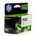 HP 900 CB315A Tri-Color อิงค์เจ็ท แท้ ตลับรวม 3 สี CB606A All-in-One Printer (CB720A)